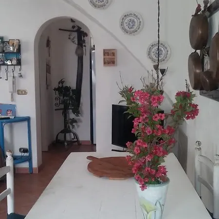 La Stalletta Bed & Breakfast Modena